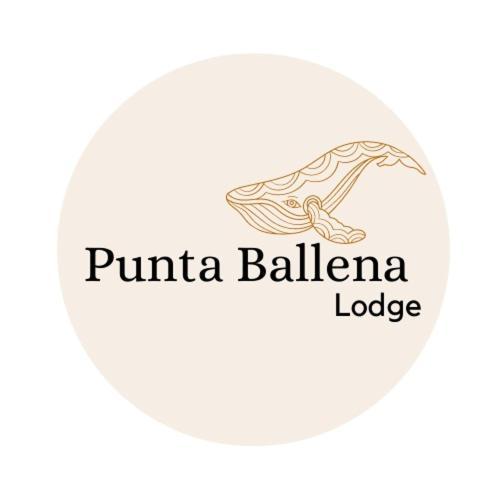 Punta Ballena Lodge Pichilemu Zewnętrze zdjęcie