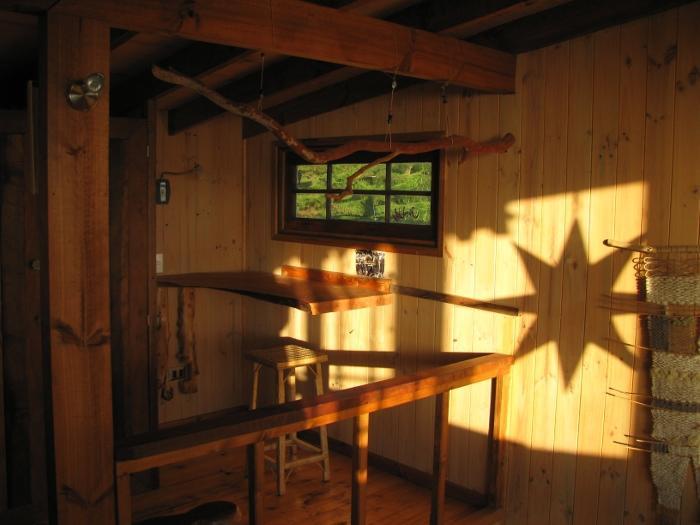 Punta Ballena Lodge Pichilemu Zewnętrze zdjęcie